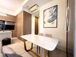 Echelon (D3), Condominium #553481751